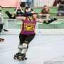 20140309_17-34-00_IMG_0159